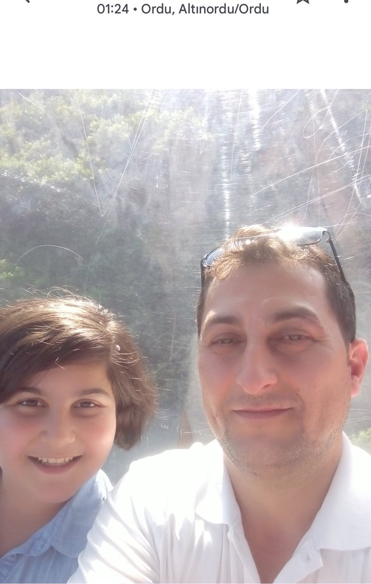 ŞabanVataN-RabiaNaz VataN ⚖️ tweet media