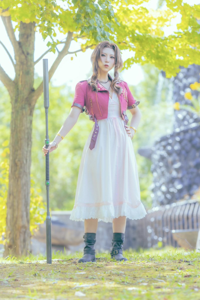 ぐみこ🪑 tweet media