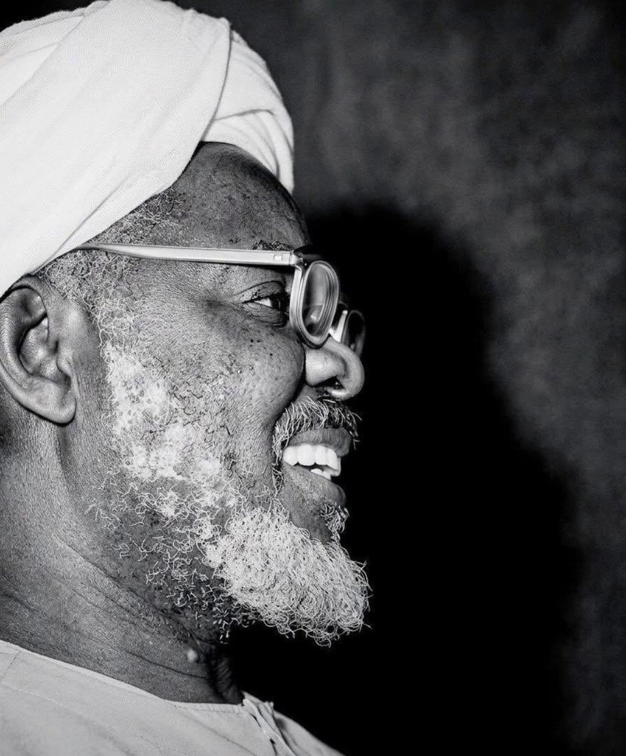 itz_bmaz's tweet photo. Barhama Abduzatti, a noble name you bear,
A servant true to Allah, devoted and sincere.
A lover of the Prophet with a heart so bright,
Serving with pure love, guided by the light.

Your love shines deep within the soul,
Leading us to truth, making spirits whole.
O Allah, unite us in Your mercy and grace,
To meet the Prophet (SAW) in a blessed place. Amen 🙏