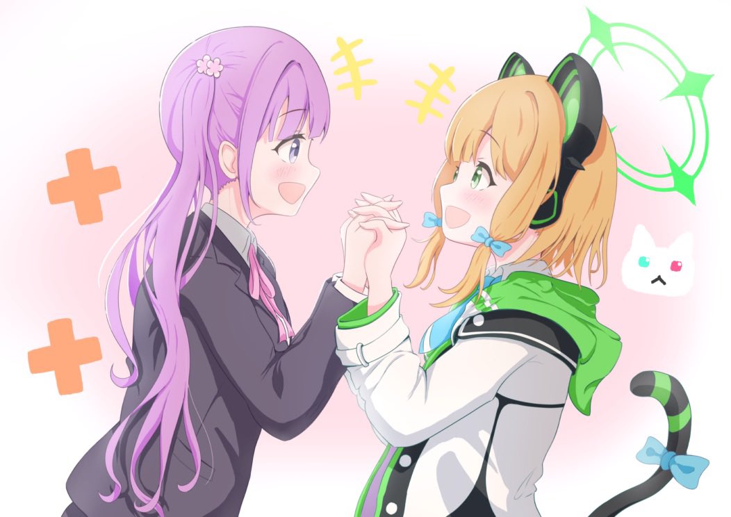 とみお🎨 tweet media