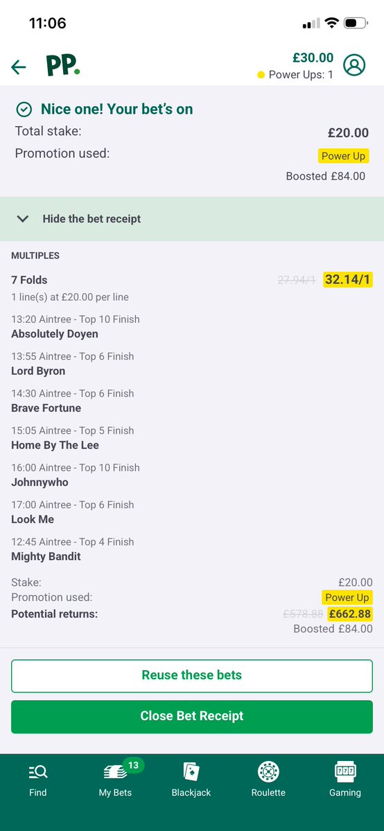 Byron Riley tweet media