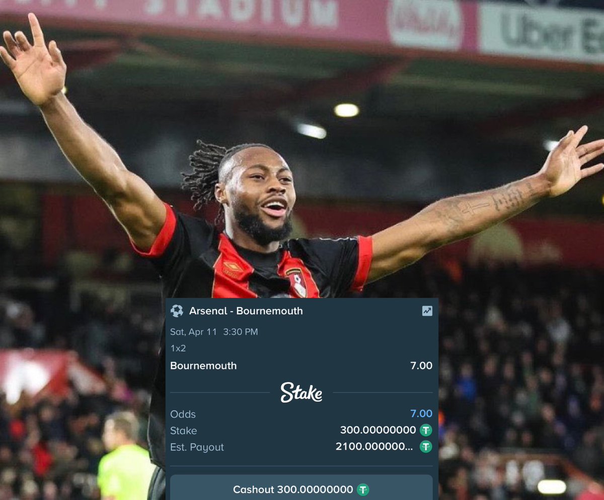 (fan) Trey tweet media