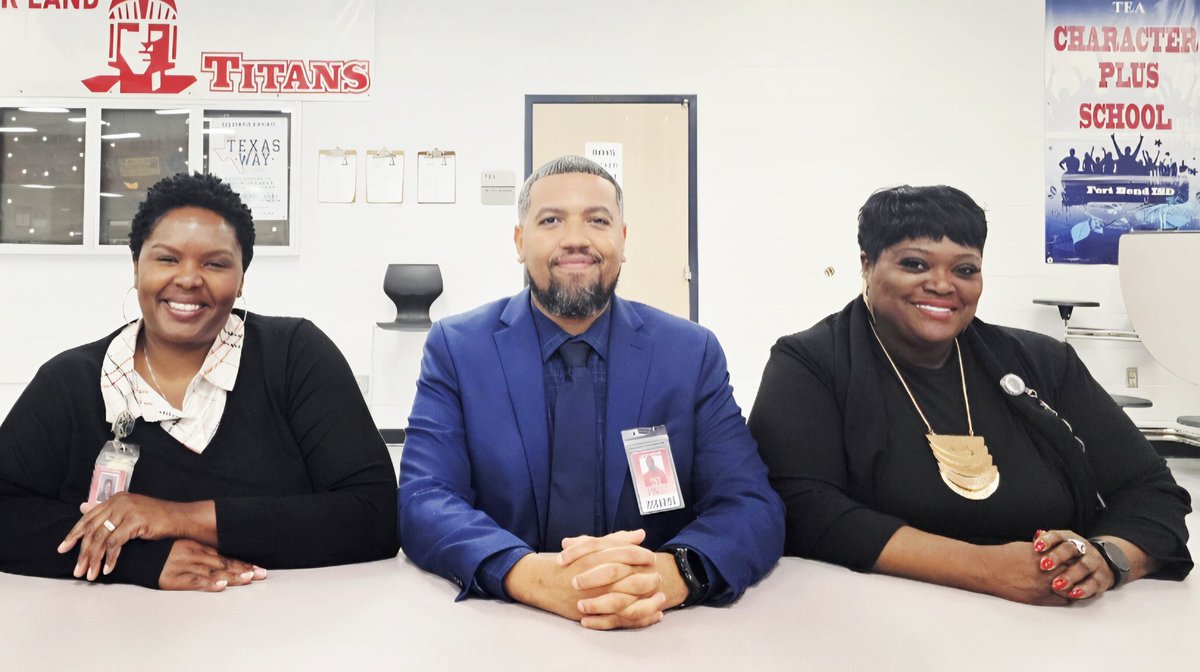 Sugar Land MS tweet media