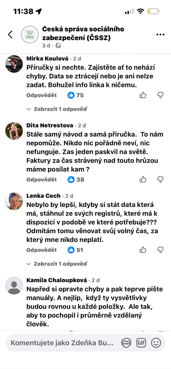 Petr Novák tweet media