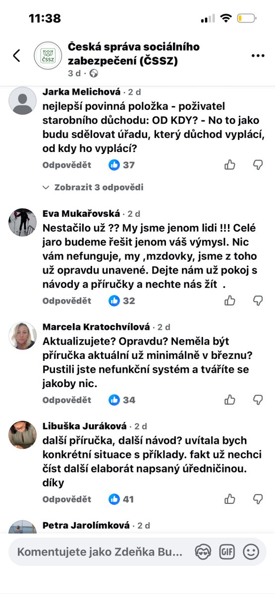 Petr Novák tweet media