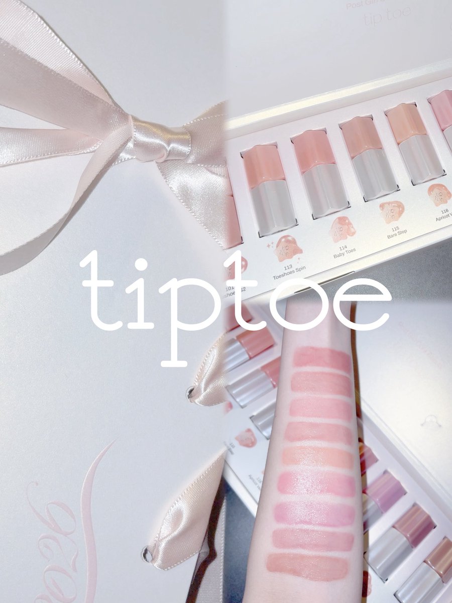 𝘔𝘢𝘺 tweet media