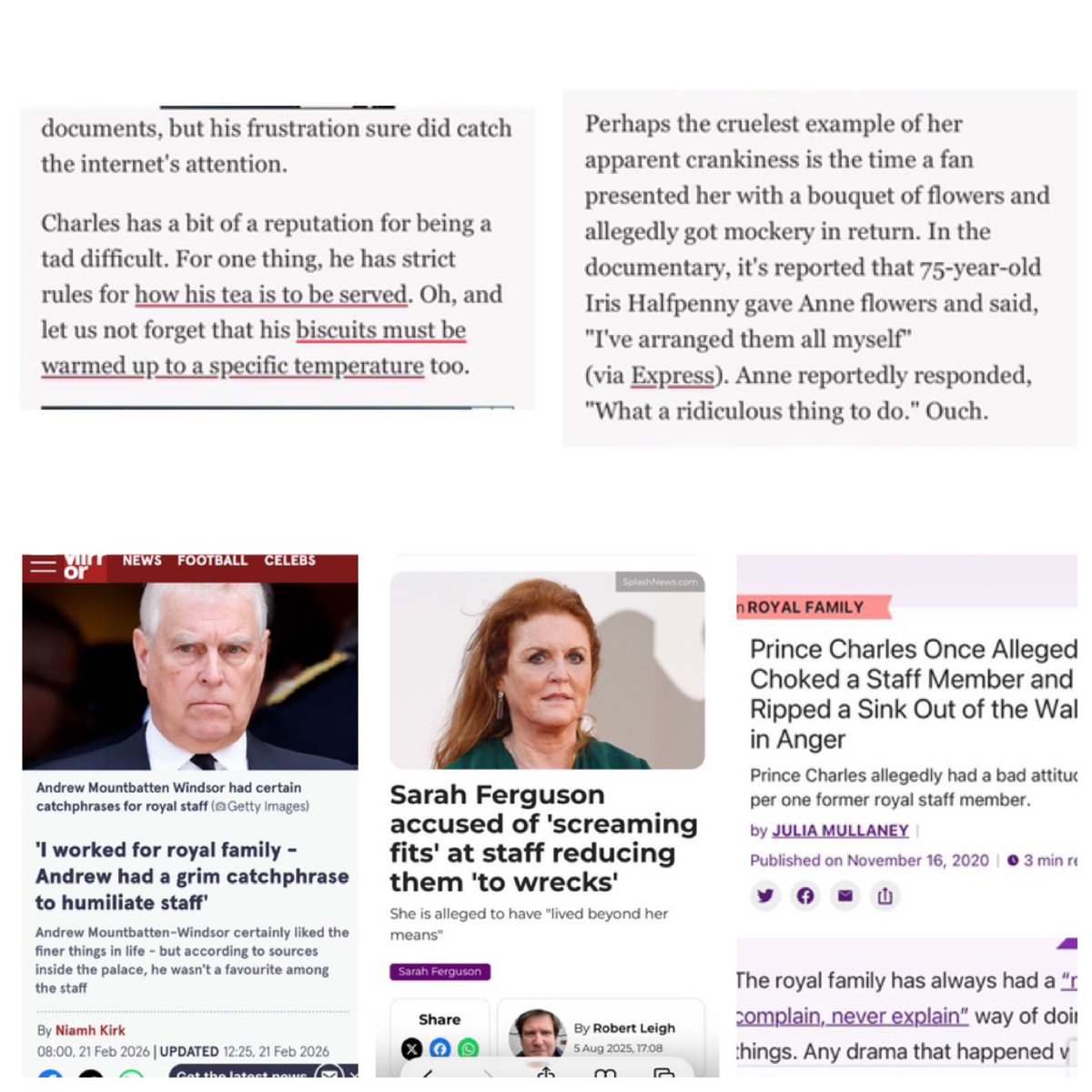 Lady Brown tweet media