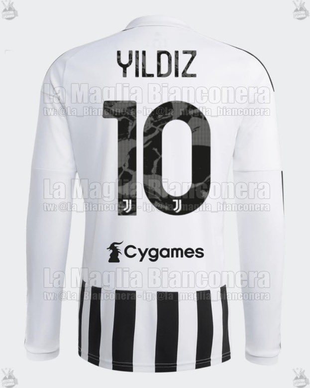 Calcio Türkiye 🇹🇷🇮🇹 tweet media