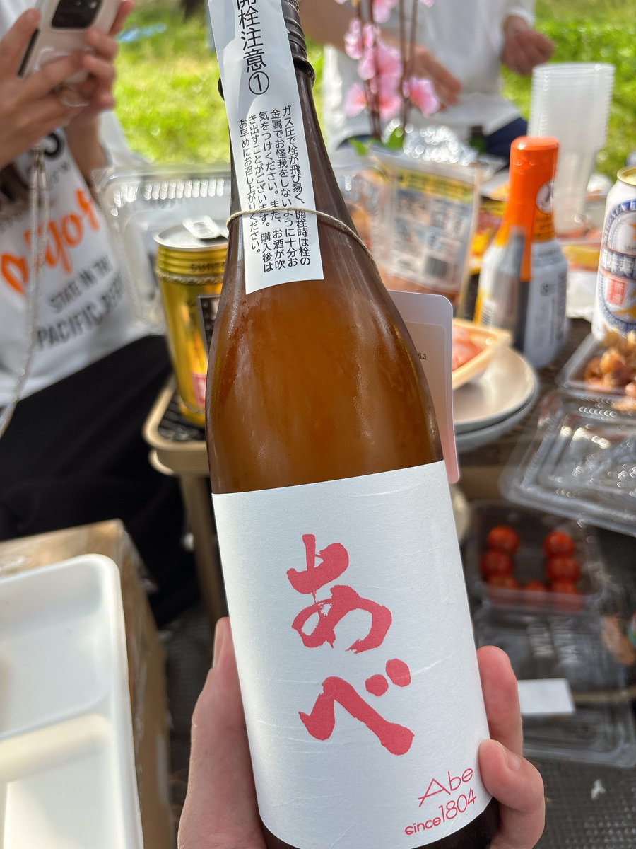 よいどれたくみん🐥 tweet media