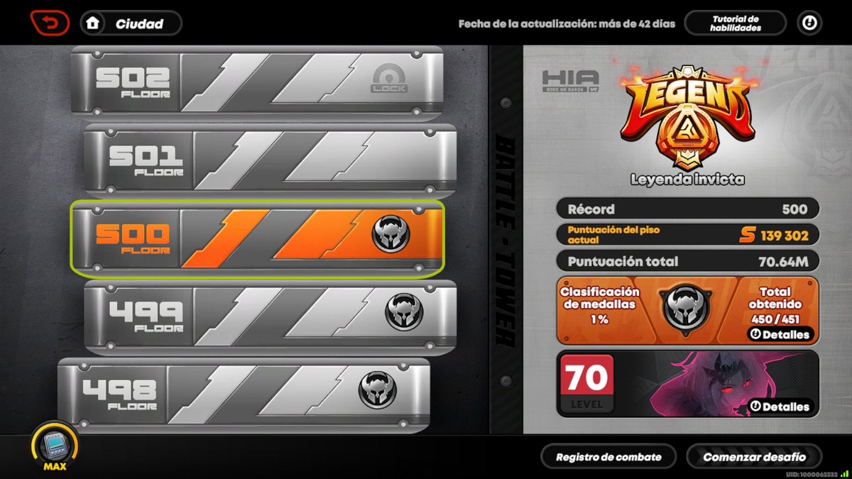 MooneuD🐈‍⬛ tweet media