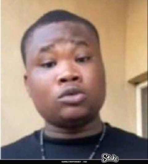 That Soft Gurl tweet media