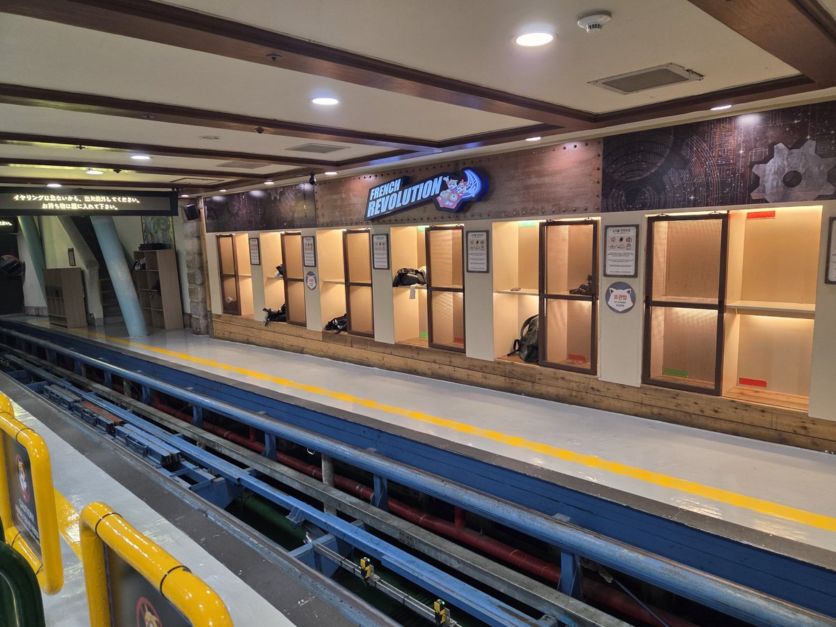 ♟️댕누 tweet media