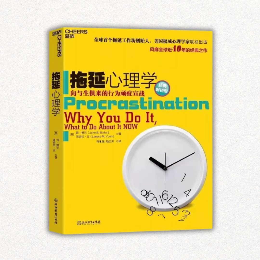 投机实验室 media