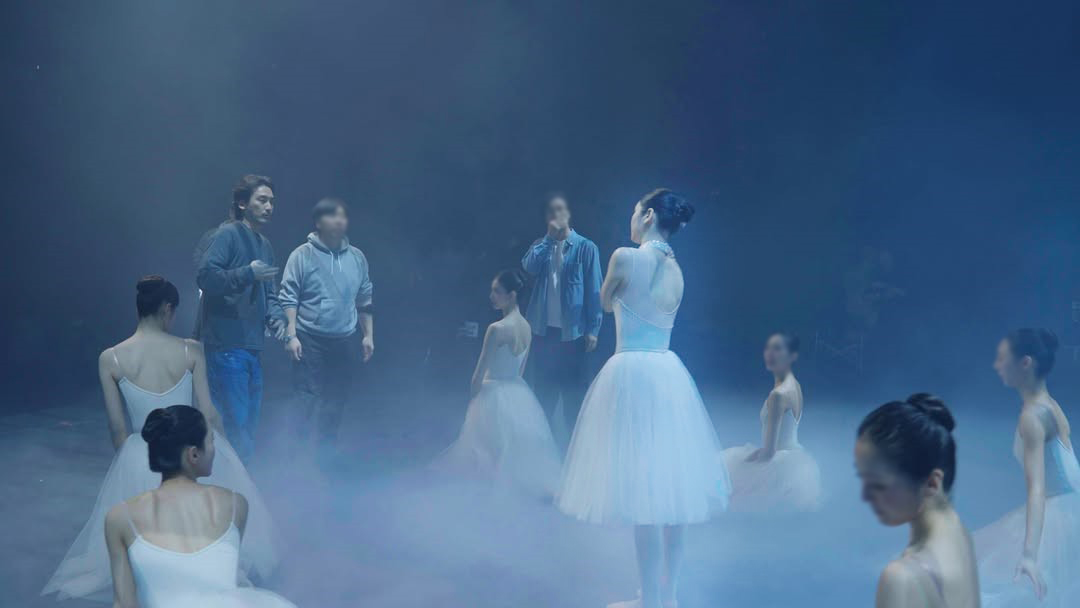 Yunarang tweet media