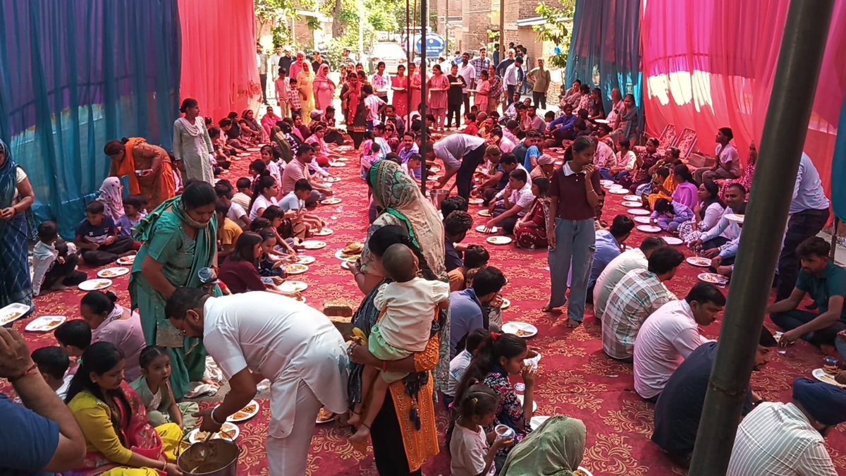 Pawan Dewan tweet media