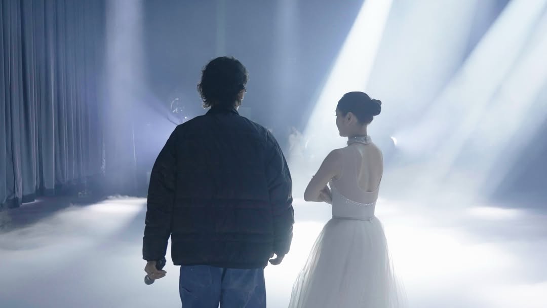 Yunarang tweet media