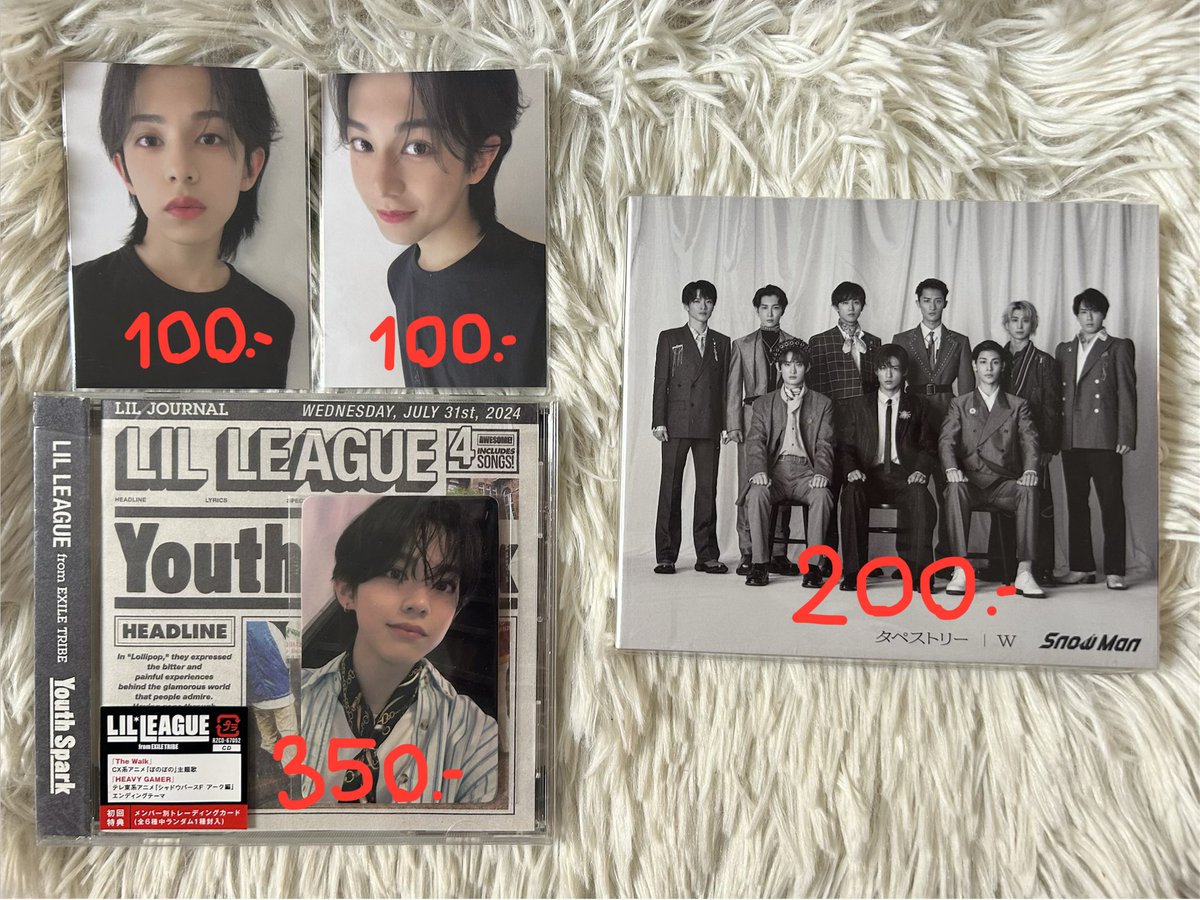 𝖂𝐢𝐧𝐤𝐅𝐚𝐦𝐞 tweet media