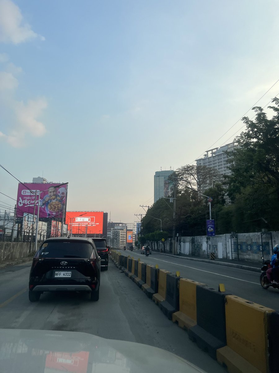 Marco Pantaleon tweet media