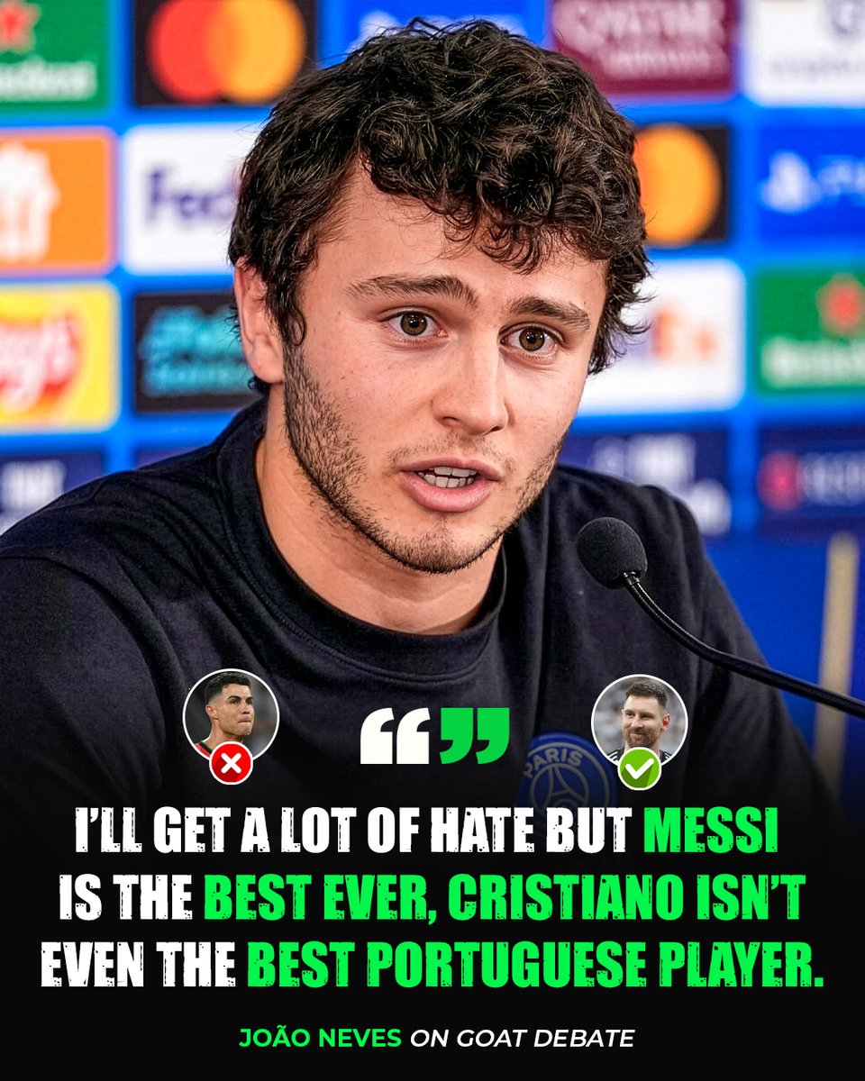 Football Time | 𝐅𝐓 tweet media