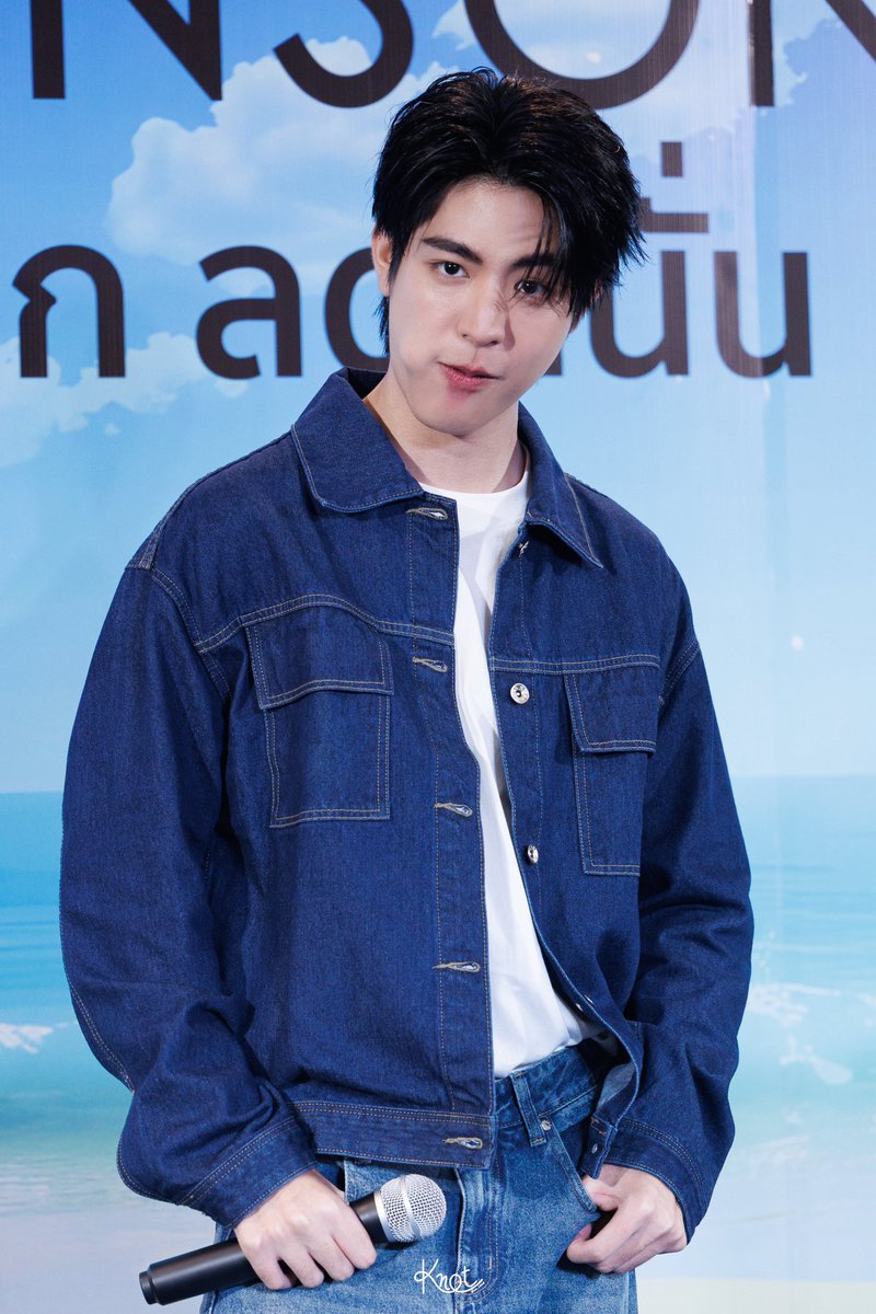 Knot 🔩 tweet media