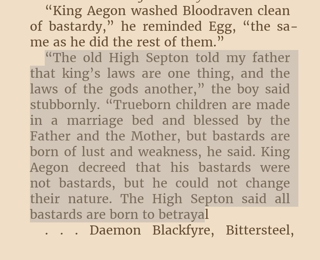 Ebi Variance 🇮🇷 tweet media