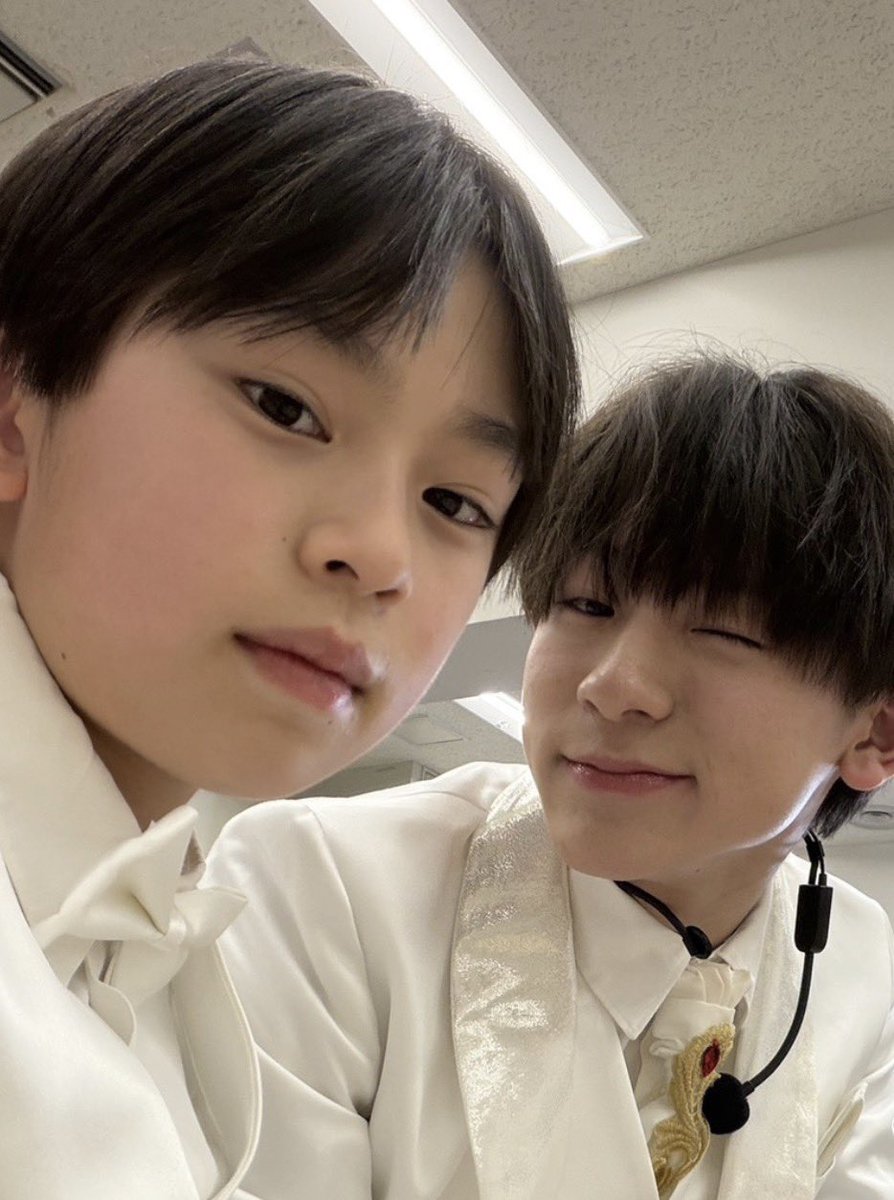 アメ🍬 tweet media