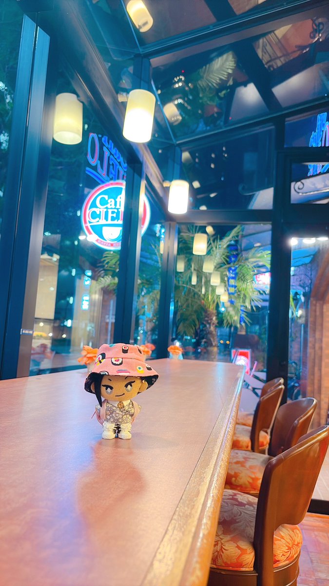 🍙てゅん@5/5 東３ふ05b tweet media