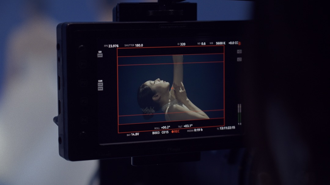 Yunarang tweet media