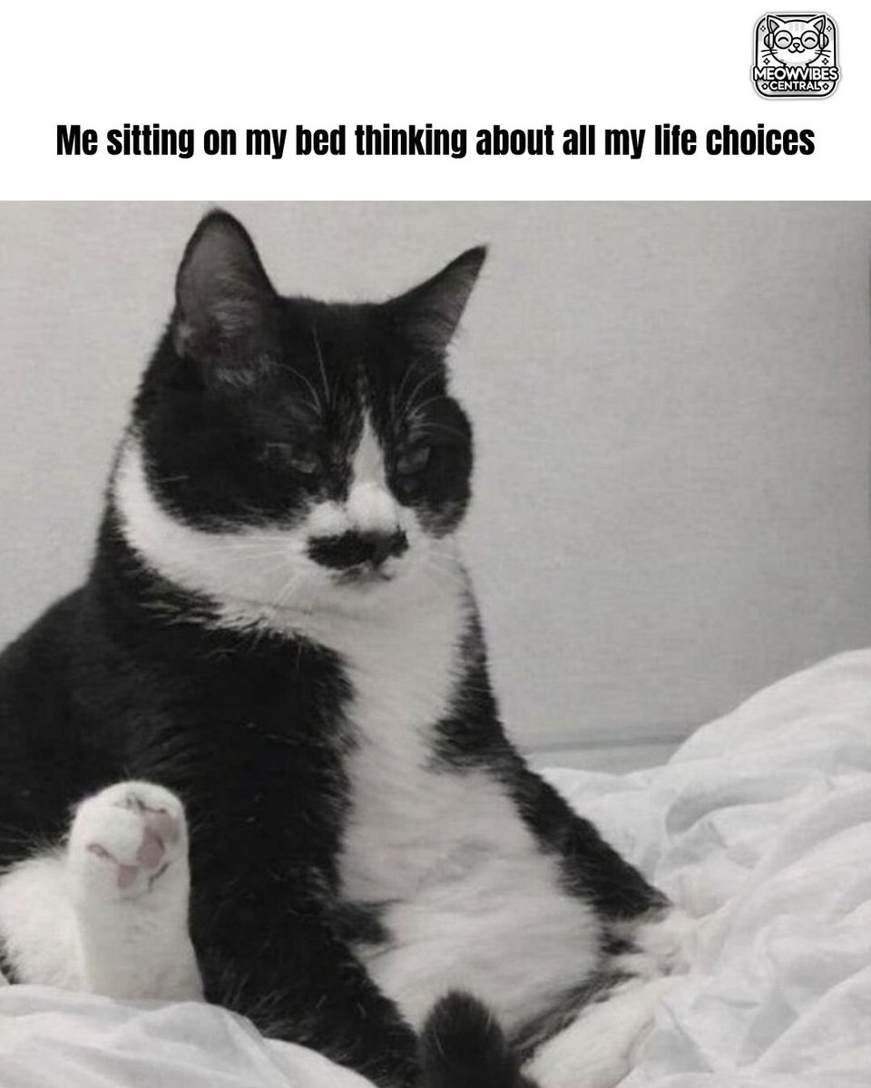 Wido Muruswallum tweet media