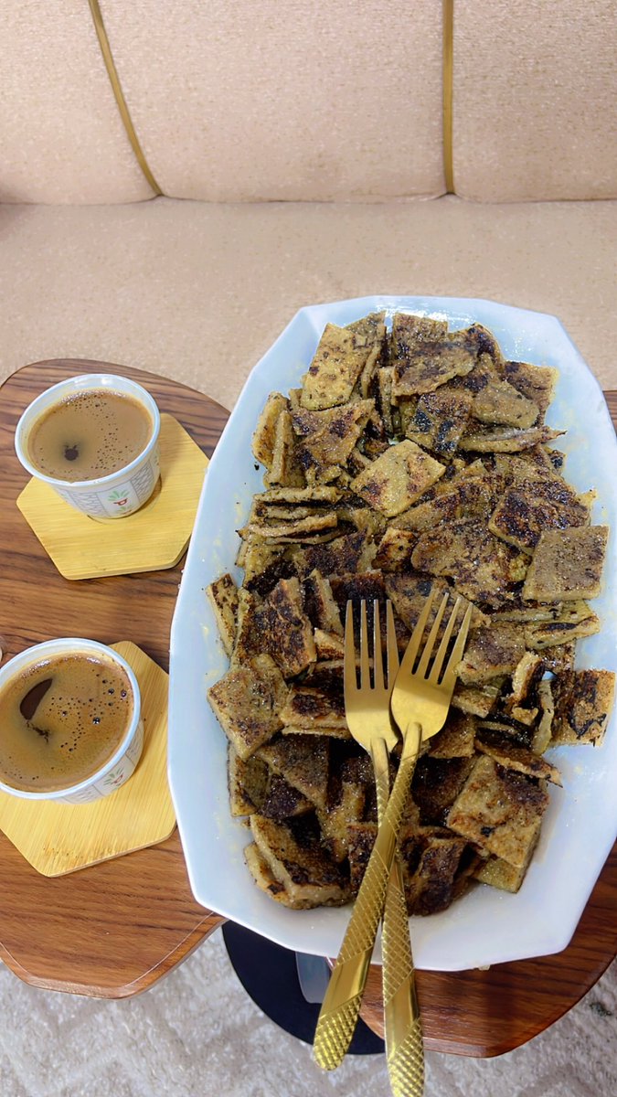 غلا العبادي🇯🇴🇯🇴 tweet media