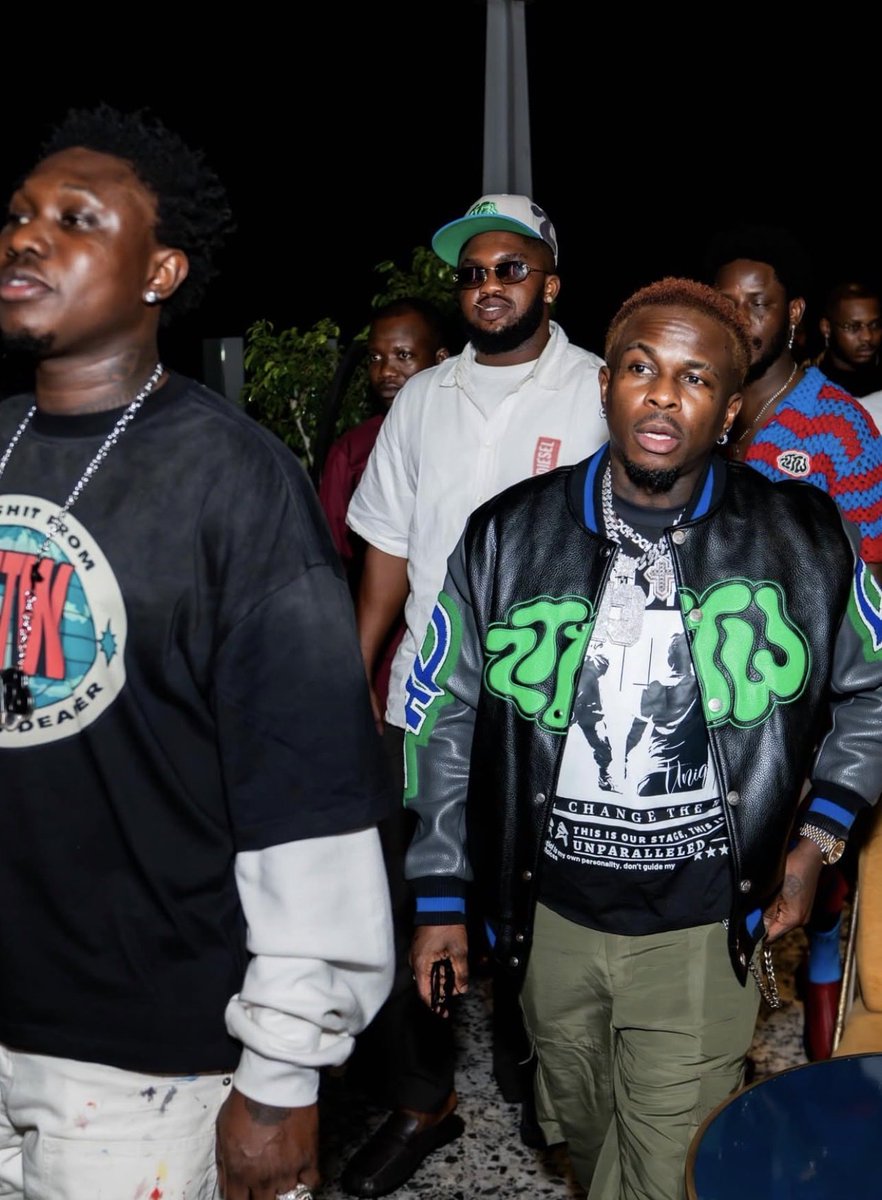 AfroFrench9ja🇳🇬 tweet media