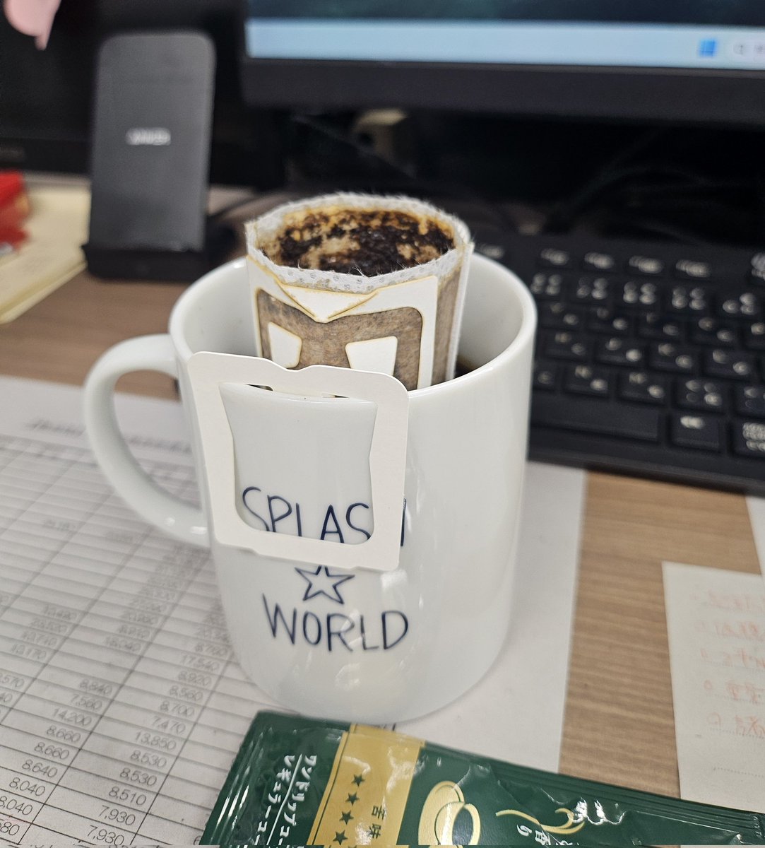 masato 74 HeavyEndurojp🤘 tweet media