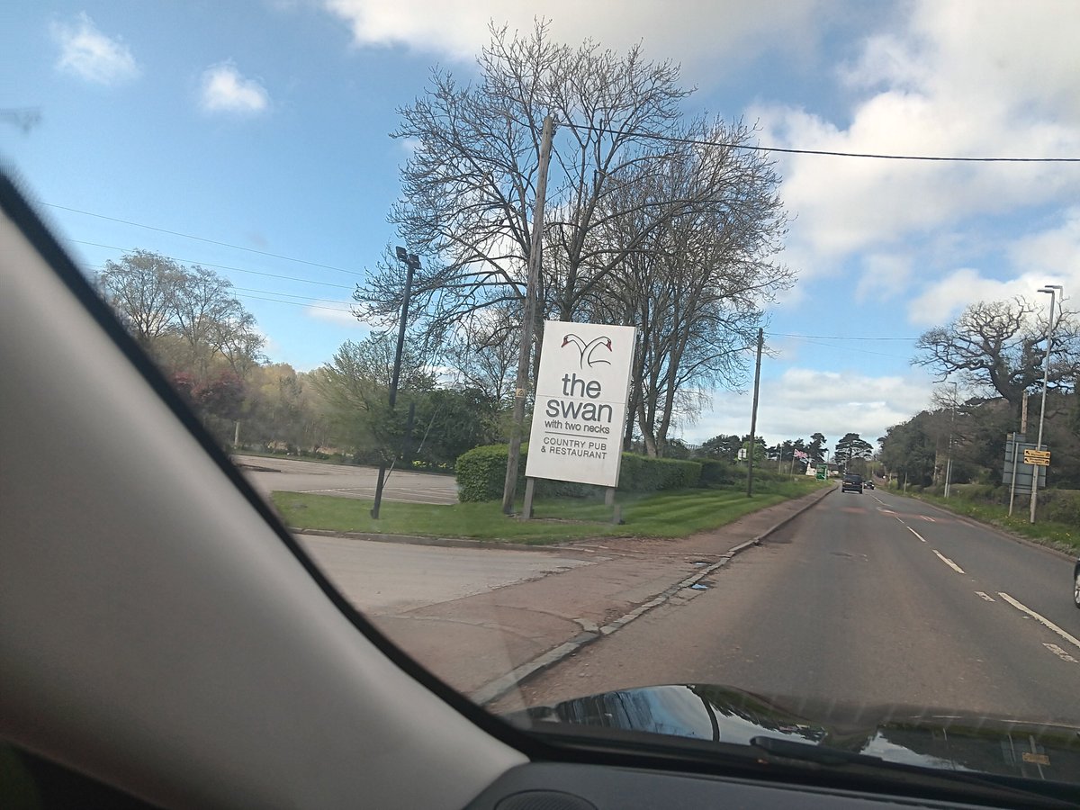 Tony Soprano tweet media