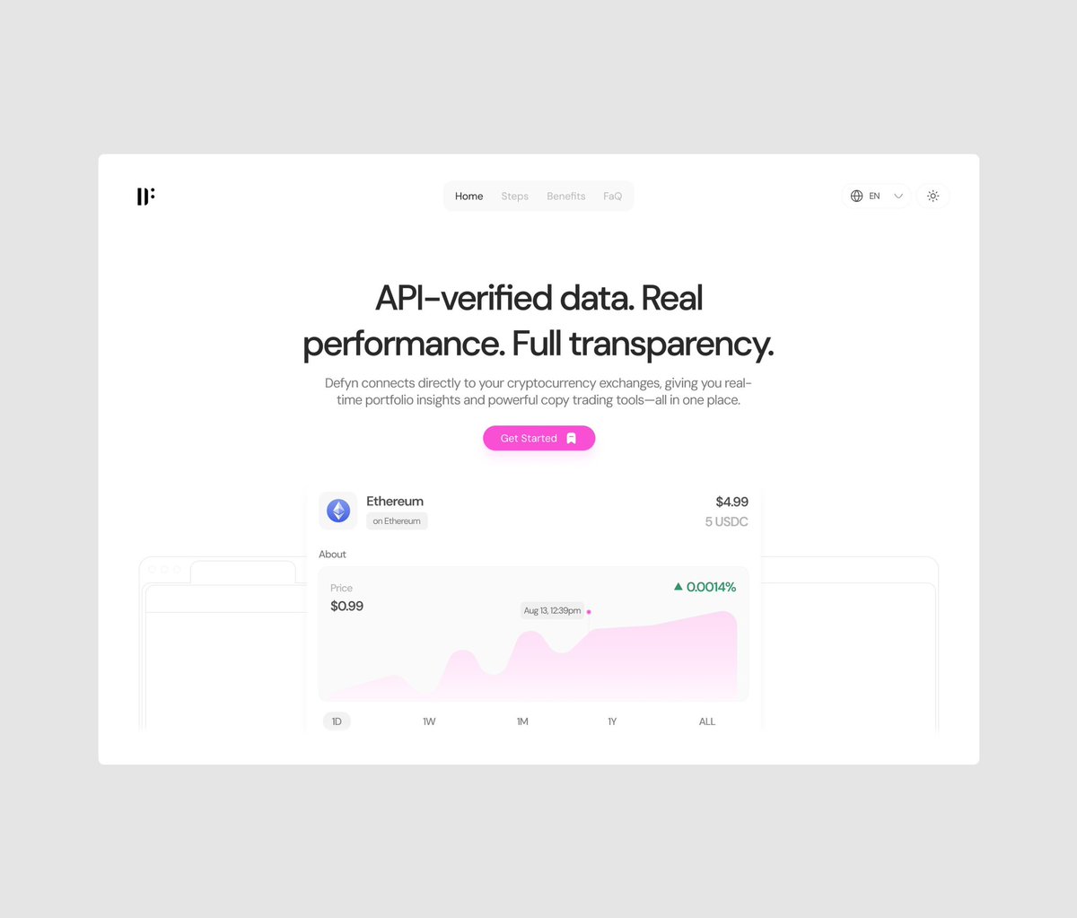 uche | Product designer tweet media