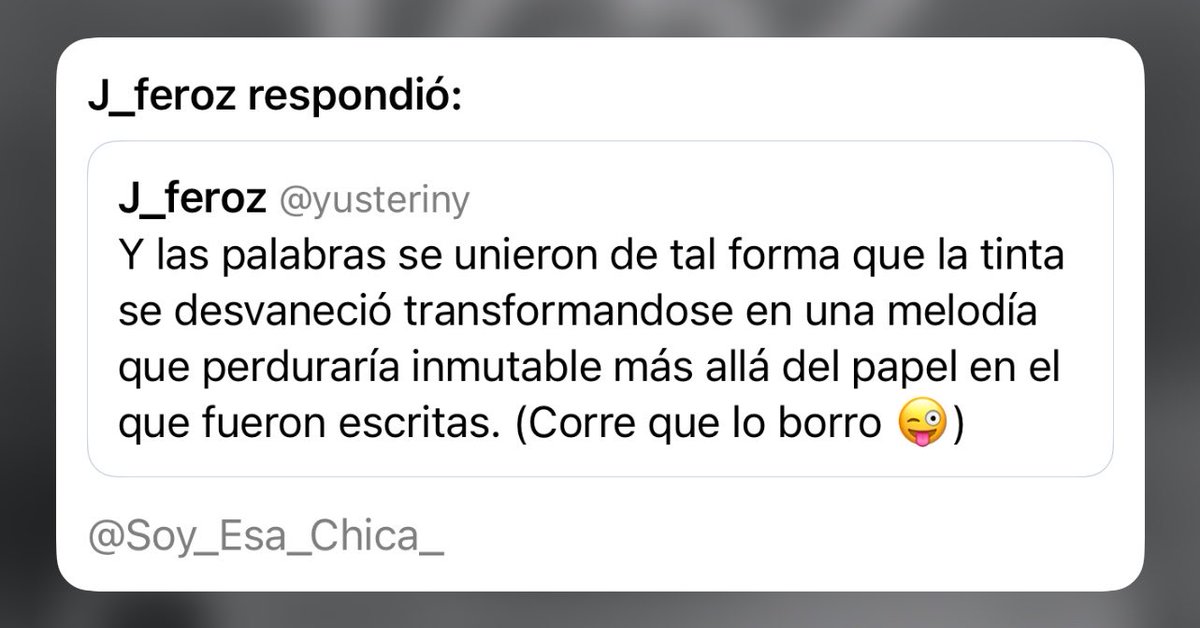 Marynna♡ tweet media