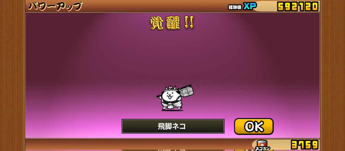 大福🥕🥔 tweet media