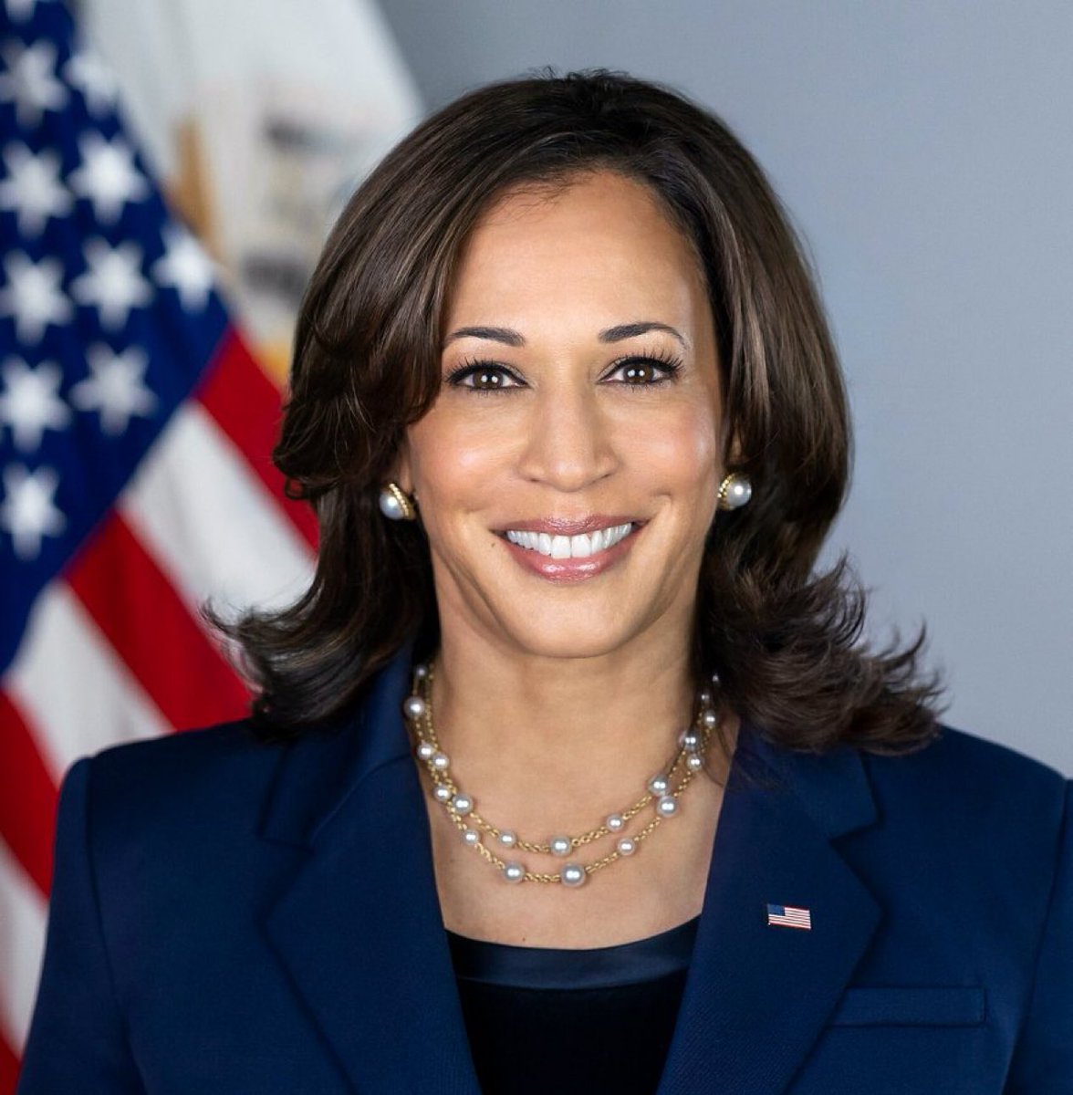 Alerta News 24 tweet media