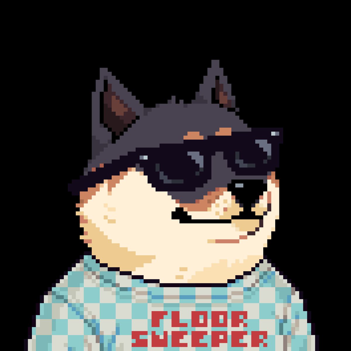 spear 𖣂 tweet media