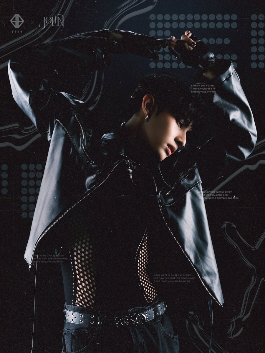 SB19 Official tweet media