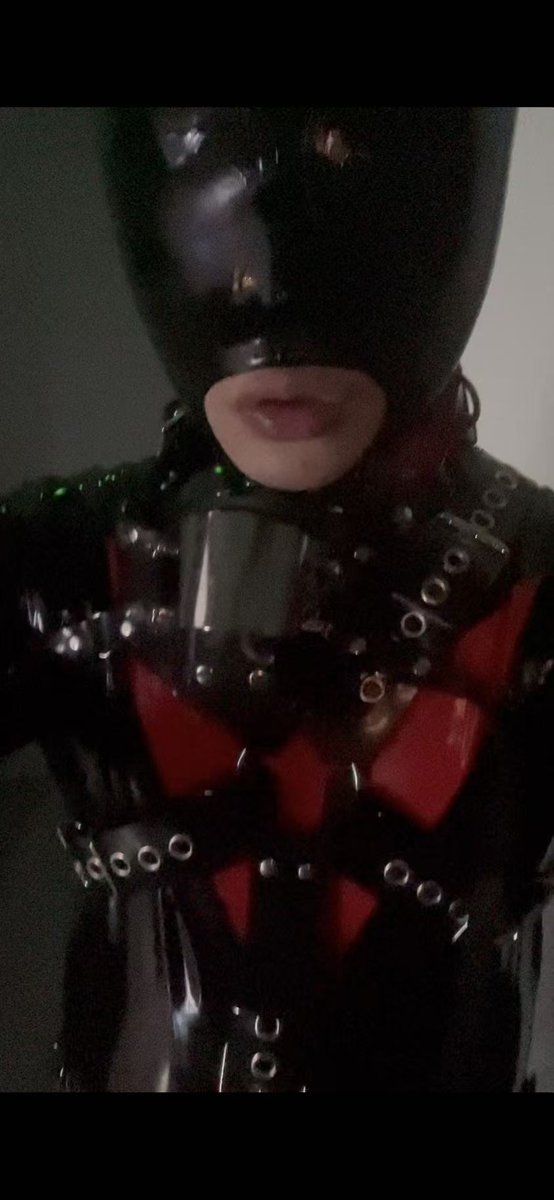 无法捕捉的Richardo tweet media