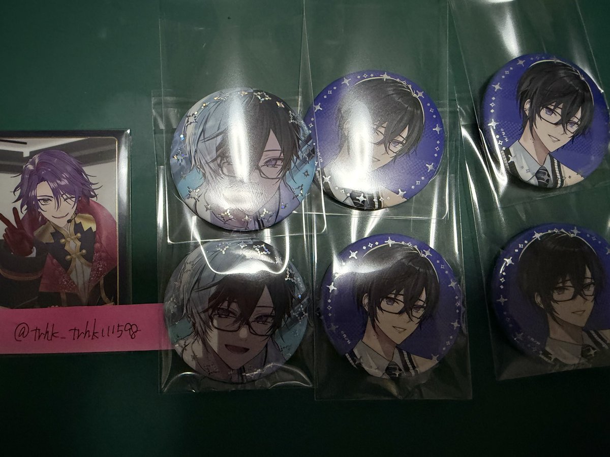 まりん@と(・×・)垢 tweet media