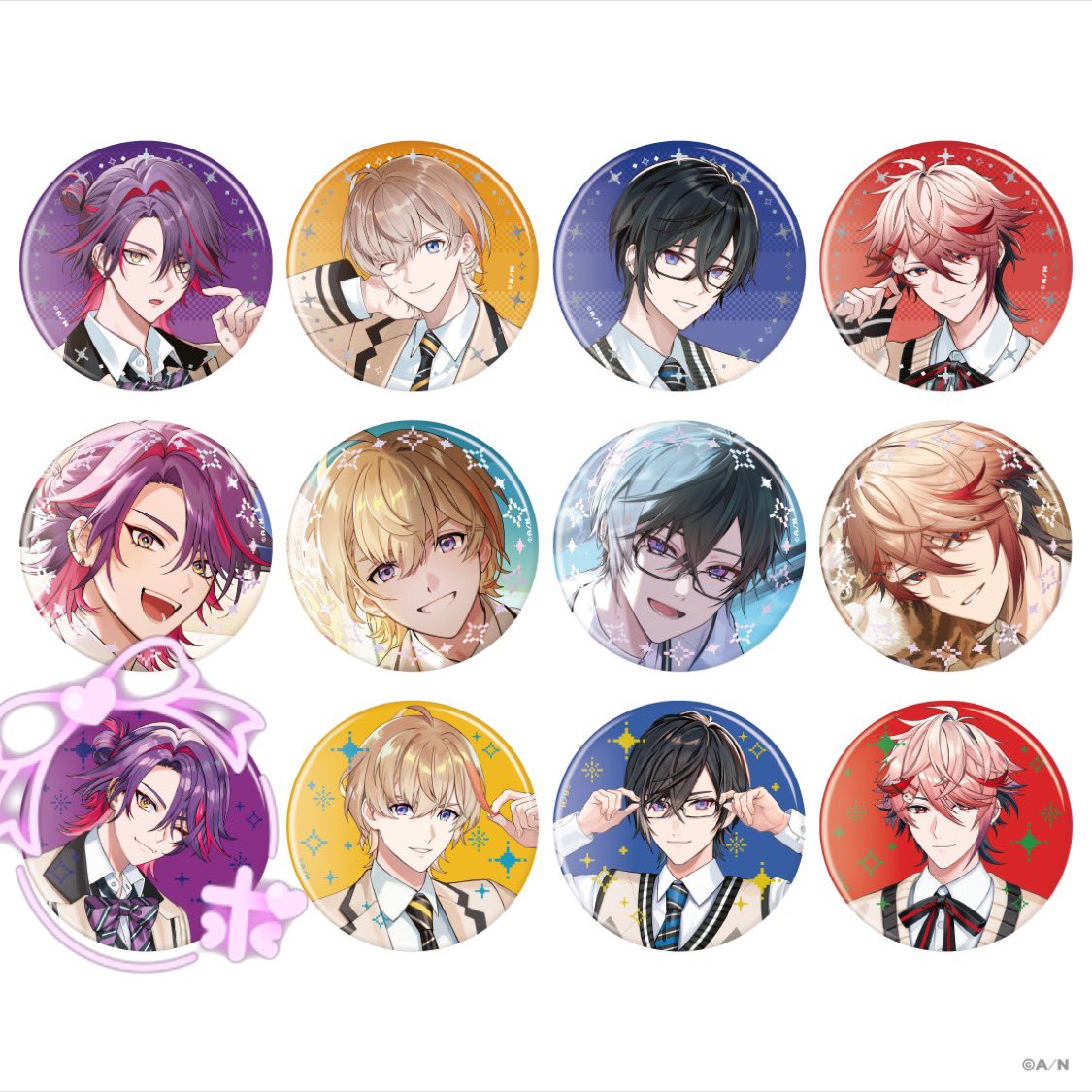 まりん@と(・×・)垢 tweet media