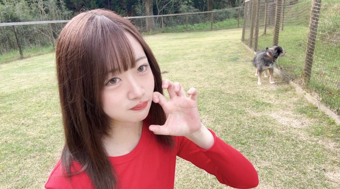 麗蘭 ʟᴀʏʟᴀ tweet media