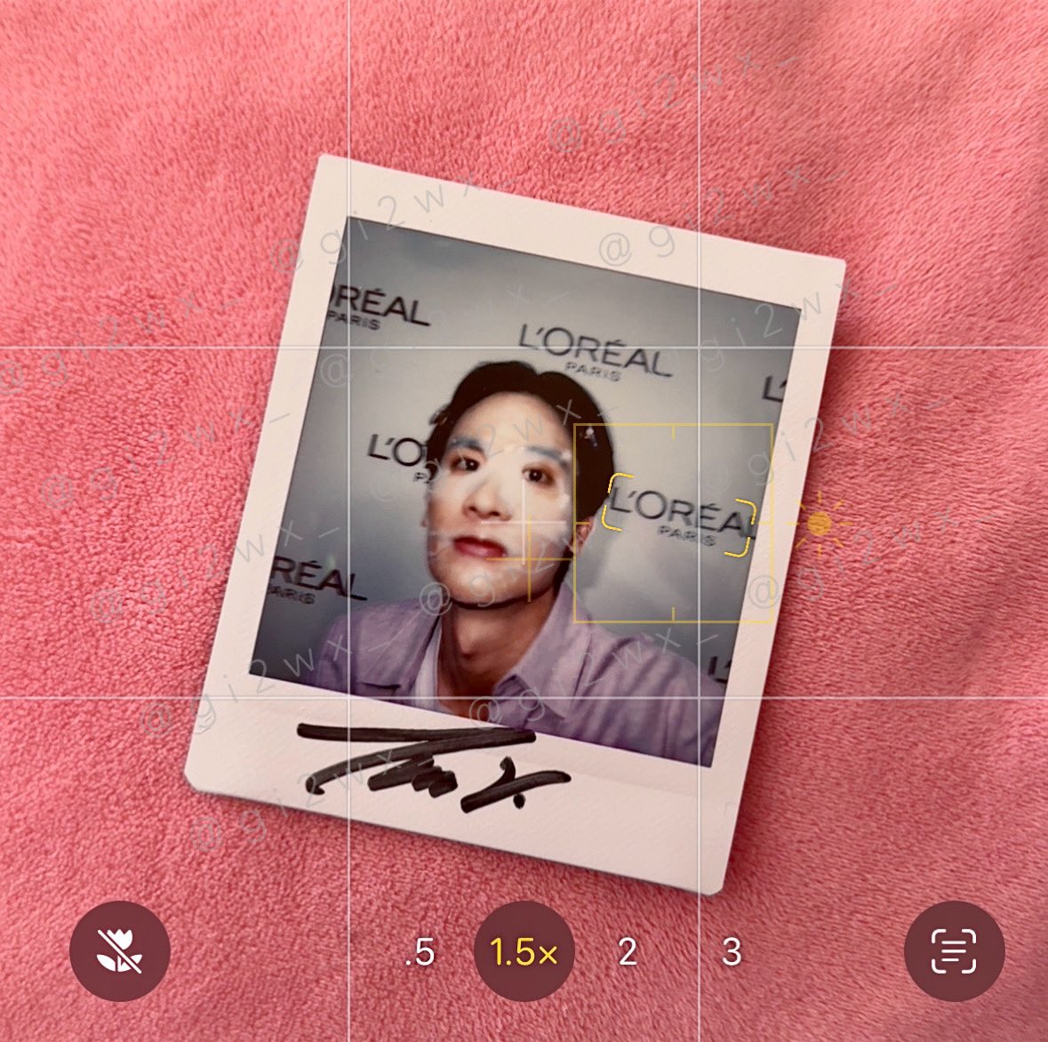 𝗚𝗜𝗪𝗔𝗡𝗚 ◡̈ tweet media