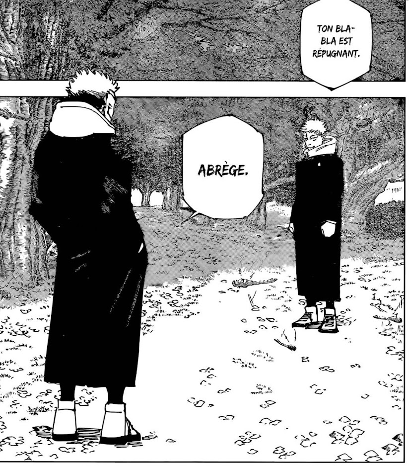 Miin’S 🎭 tweet media