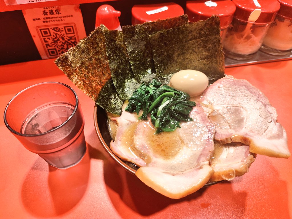 MatsuBox tweet media