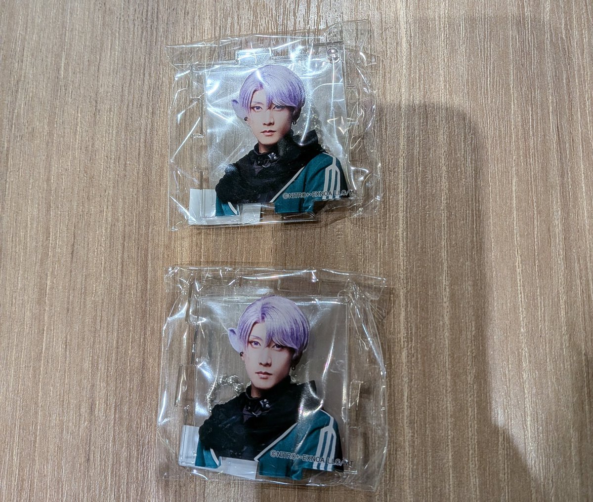 みえ@🦋 tweet media