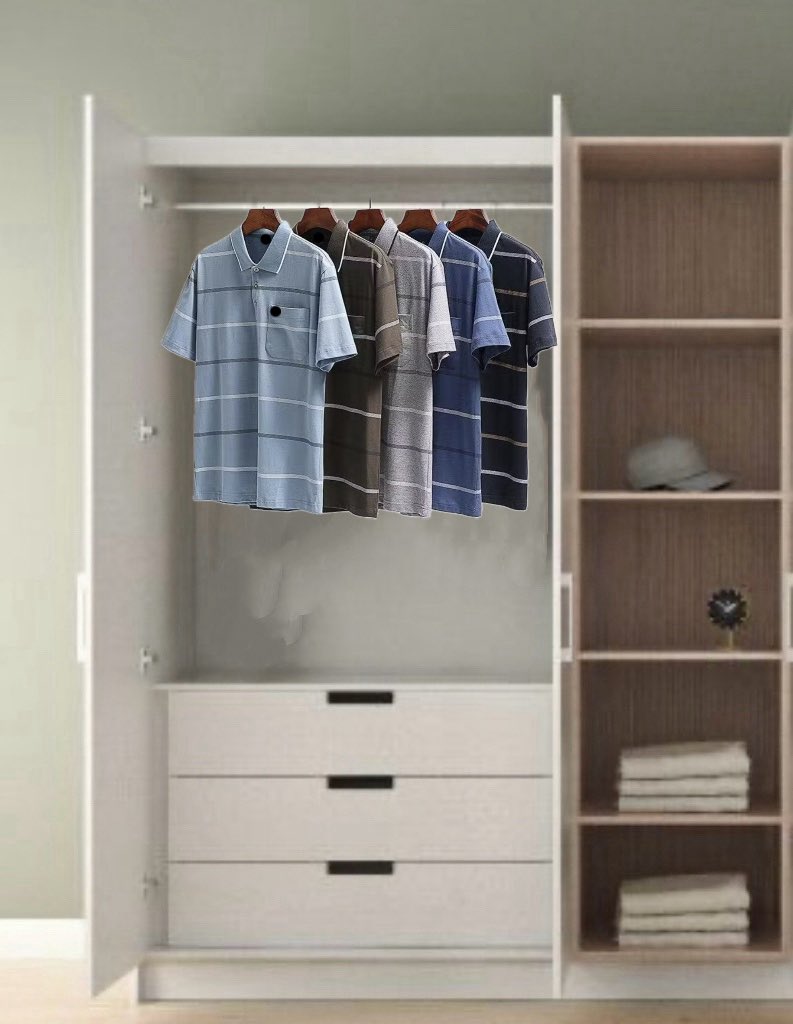 เดีย ❤️ tweet media