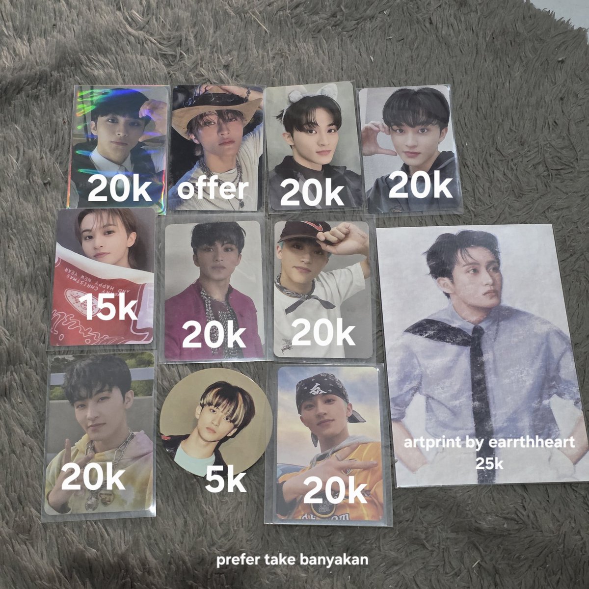 @aull🎀 mention after dm tweet media