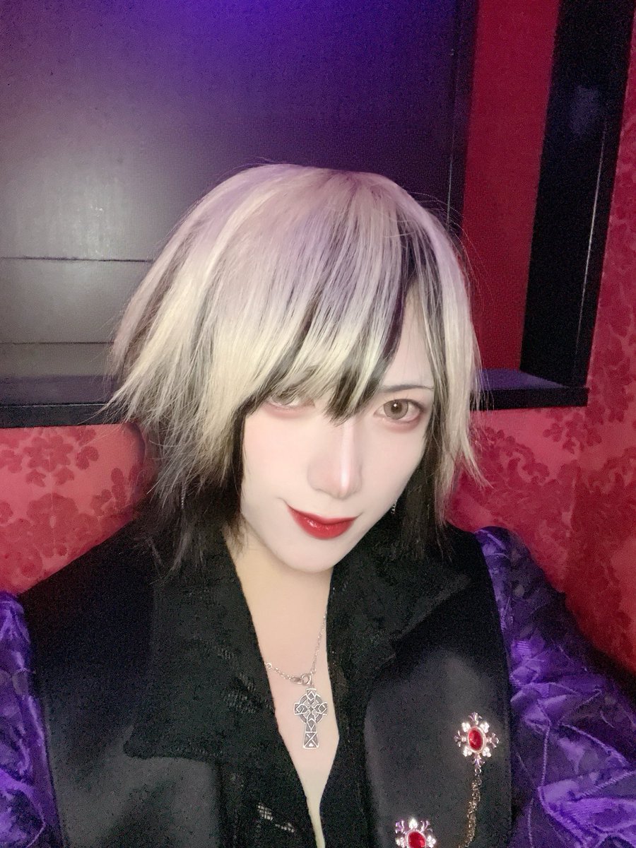 てるみ4/26生誕 tweet media